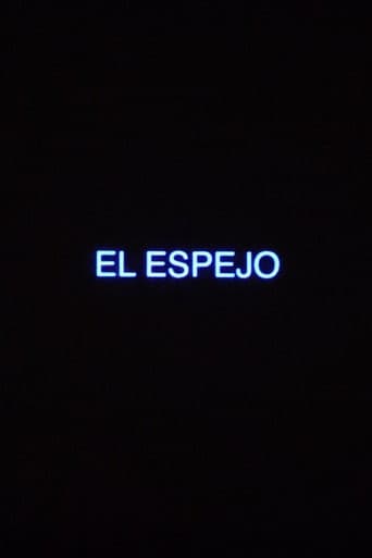 El Espejo
