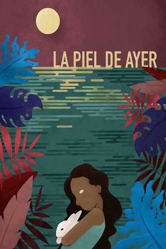 La Piel de Ayer