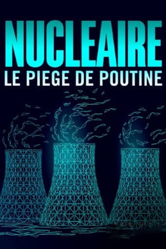 Nuclear: la trampa de Putin