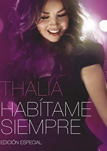 Thalia Habitame Siempre
