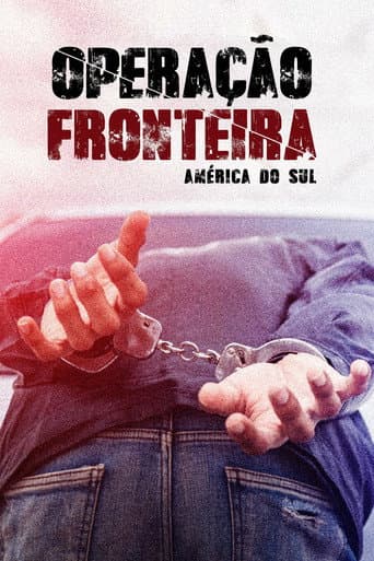 Control de Fronteras: América Latina