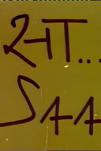 सा