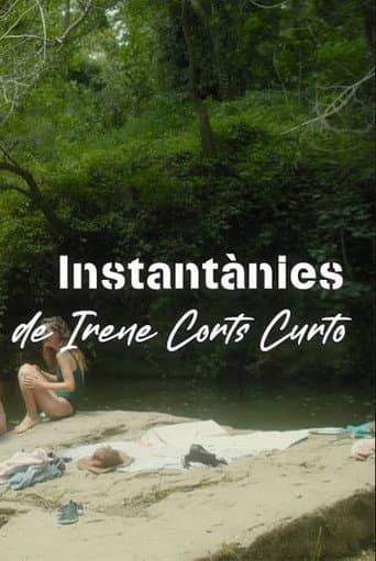 Instantáneas