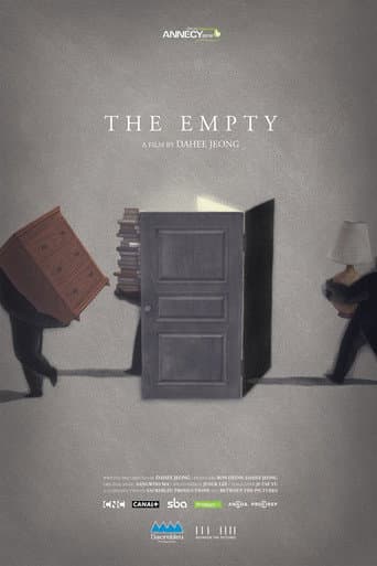 The empty