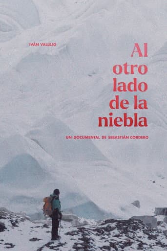 Al otro lado de la niebla