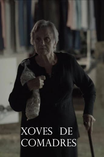 Jueves de comadres
