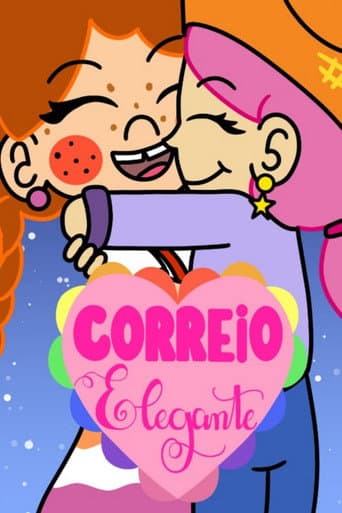 Correio Elegante