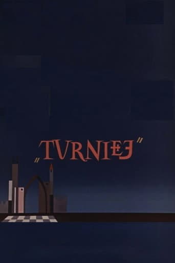 Turniej