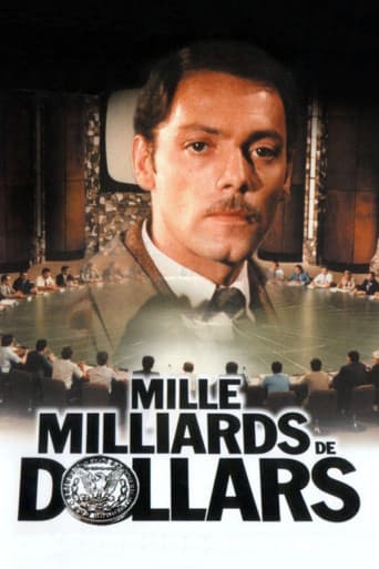 Mil millones