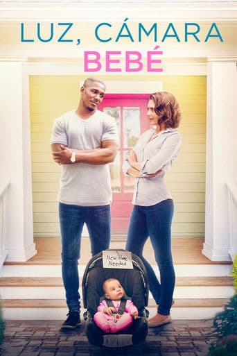 Proyecto Bebe