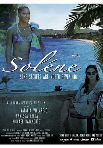 Soléne