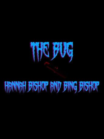 The Bug