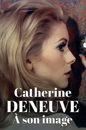 Catherine Deneuve: a su manera