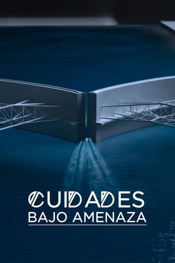 Ciudades bajo amenaza