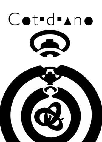 Cotidiano