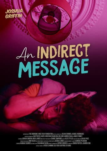 An Indirect Message