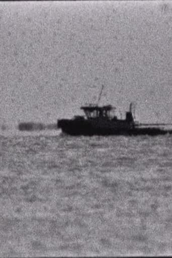 Sea Series #19