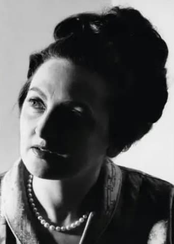 Musique Mémoires: Yvonne Loriod-Messiaen