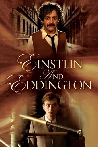 Einstein