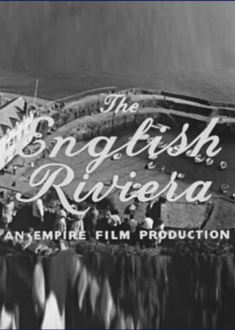 The English Riviera