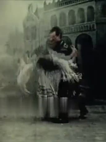 Danse slave