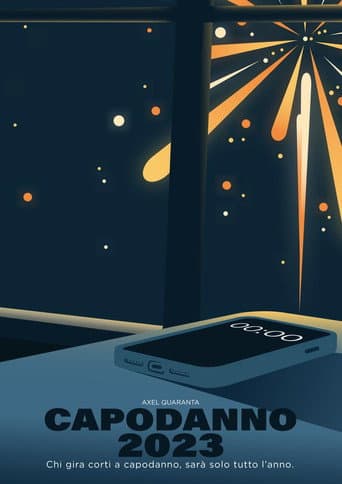 Capodanno 2023