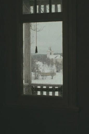 Hemmet