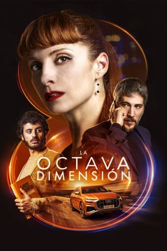 La Octava Dimensión