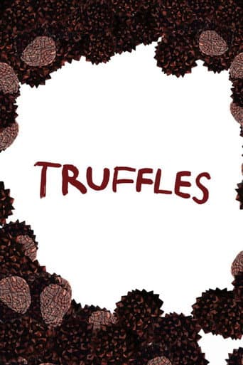Truffles