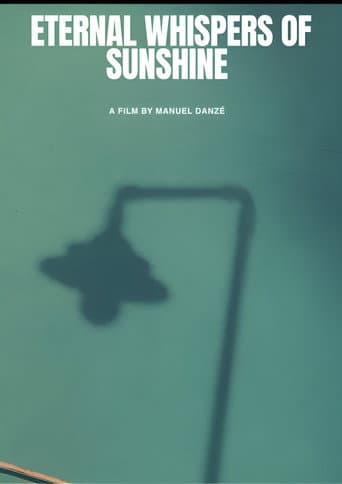 Eternos Susurros del Sol