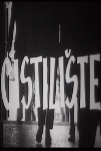 Čistilište