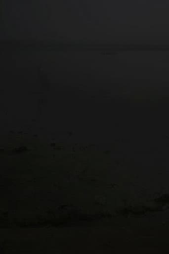 Ganga