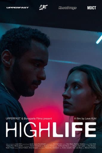 highlife
