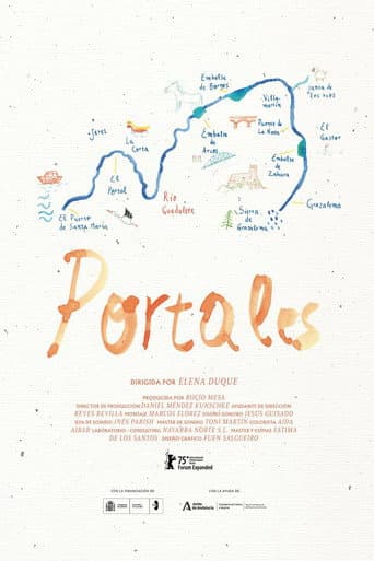 Portales