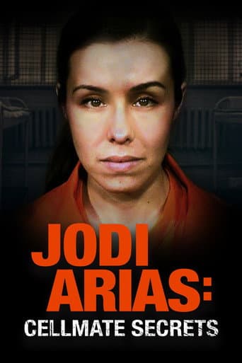 Jodi Arias, secretos en prisión