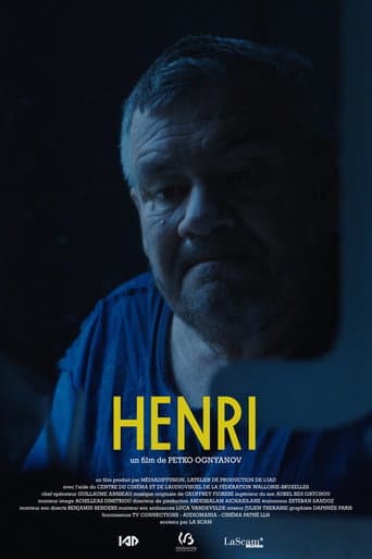 Henri