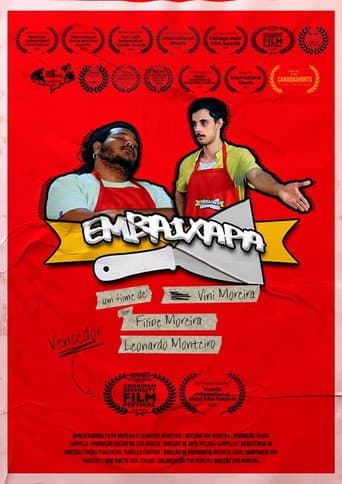 Embaixapa
