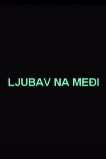Ljubav na međi