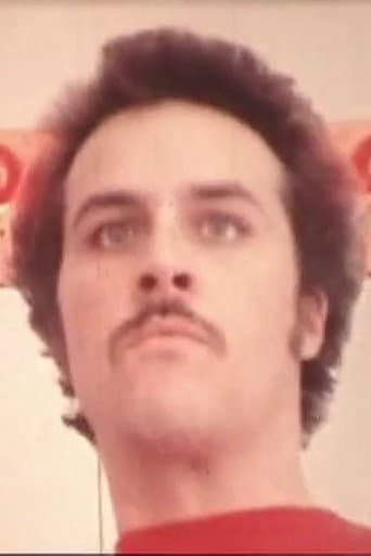 el güero