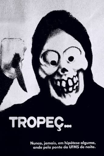 Tropeç...