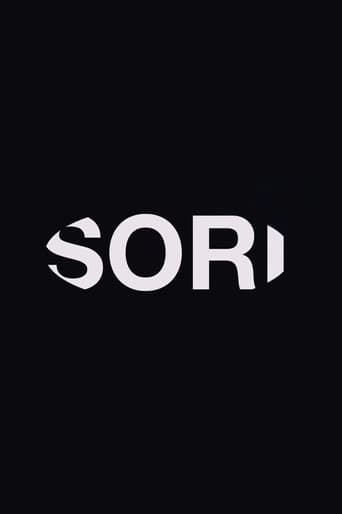 Sori Toni