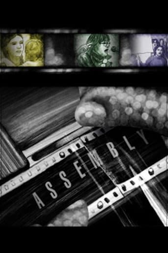 Assembly