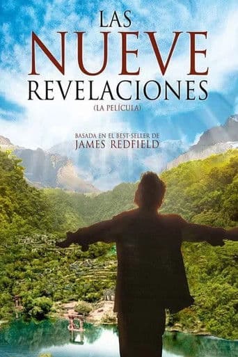 Las nueve revelaciones