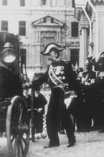 Amiral Sallandrouze et général Tournier