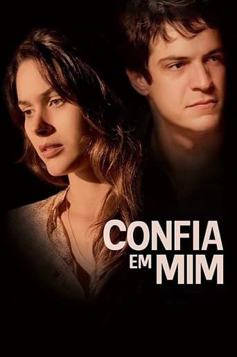 Confía en Mi
