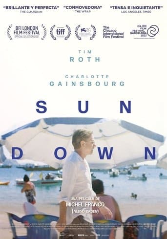 Sundown