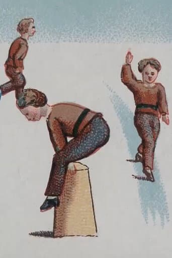 El Salto
