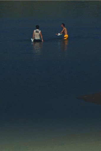 大湾区之肋