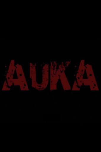 Auka