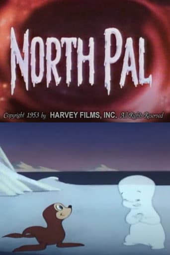 North Pal